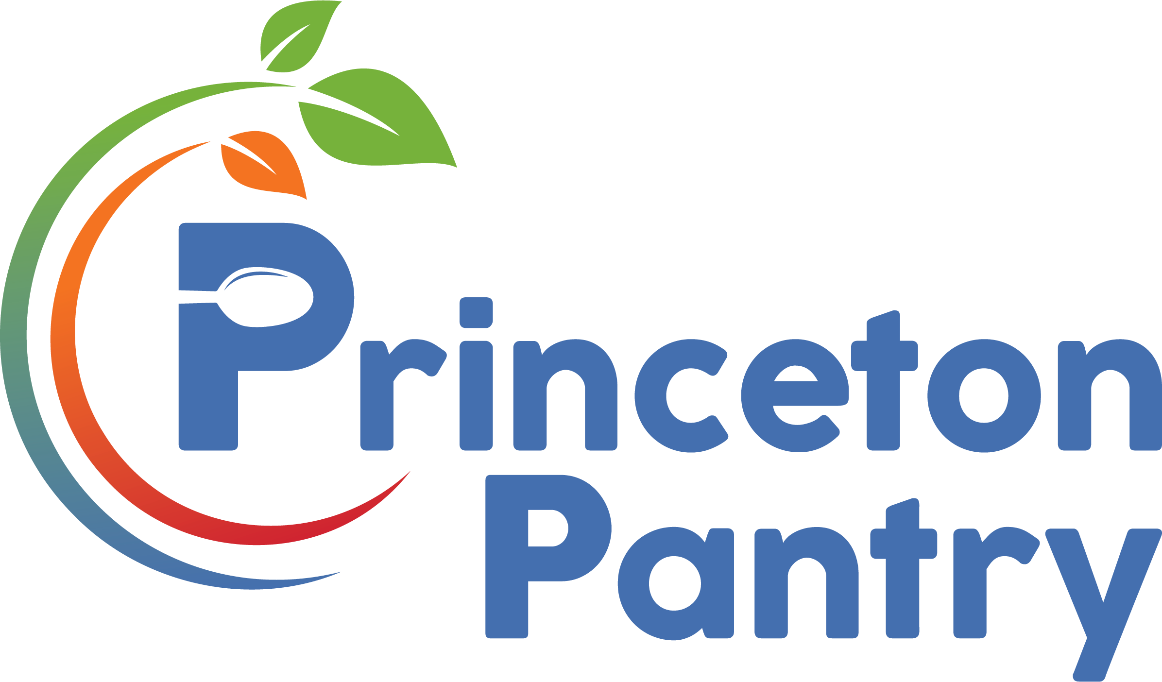 Princeton Pantry