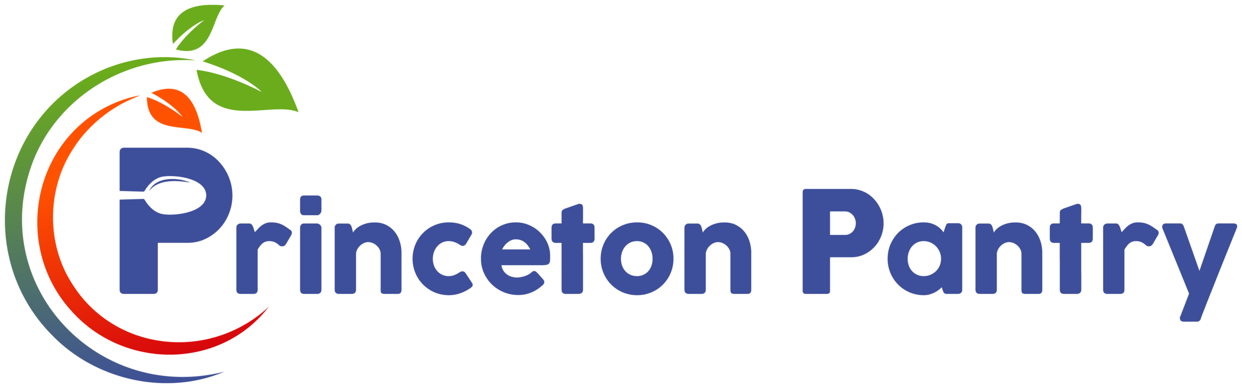 Princeton Pantry
